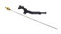 Jauge De Niveau D'huile 111401435R 111501272R 2.3 DCI Renault Master 3 4 