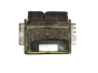 Calculateur MEC32-040 U3 Nissan Hitachi 25044
