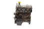 Moteur À Essence 1,4 8v K7JA714 Dacia Sandero Logan K7J714