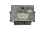 Calculateur Fiat 55182953 0281010337 Bosch 42644