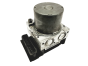 Pompe Abs Renault Megane 2 Scenic 2 8200038695 Bosch 46518