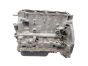 Bloc Moteu,Bloc Cylindres 1.6 E-HDI BH02 10WAUP Citroen Peugeot 