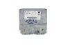 Calculateur 16268377 6237797 Opel GM 40898