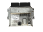 Calculateur 9804828580 9811714280 28448836 PSA Delphi 