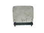 Calculateur Volvo MB079700-8831 08627471A Denso 45047