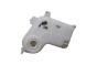 Réservoir De Système De Refroidissement 8E0121403D 11211814801 Audi Vika