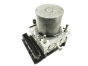 Pompe Abs PSA C4 307 9649988180 0265950370 Bosch 38927