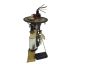 Pompe De  Carrburant Ford KA F7AU-9350-DB 1003
