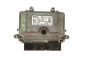 Calculateur Mercedes A6401504879 0281012431 Bosch 25263