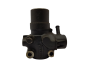 Conjoncteur 588684 527419 Citroen Xantia 11799