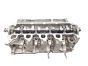 La Culasse, 110421067R 110418343R 1.5 dci Renault Nissan 2012 129850km