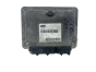 Calculateur IAW.4AF.PP 55187374 61600.625.03 Fiat Magneti Marelli 48720