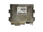 Calculateur 7700856784 7700865819 IAW6R.20 Renault 26712
