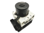 Pompe Abs VW Seat Skoda 6X0614117 6X0907379B Ate 40438