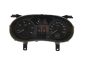 Bloc Compteurs Vitesse Opel Vivaro 8200252450 2763