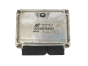 Calculateur Ecu 06A906032GR 0261207352 Seat Bosch 3311