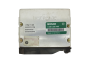Calculateur 0261200405 1735614003 BMW Bosch 13797