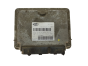 Calculateur IAW.4AF.M9 55187372 61600.627.05 Fiat Magneti Marelli 14021