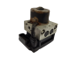 Pompe Abs Renault Laguna 10.0946-1402.3 3X2124 4519