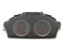 Bloc Compteurs Vitesse Volvo V50 S40 30728642 69594-870T 30710071