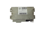 Calculateur 46475176 IAW16F.EL 61602.083.02 Fiat Magneti Marelli 17588
