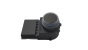 Capteur De Stationnement Pdc Nouvelle Original Hyundai KIA 95720-G3000RB4