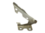 Charnière Capot Gauche 8200715437 7700842680 Renault Clio 2 11619