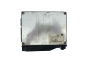 Calculateur Ecu BMW 1429861 5WK90322 Siemens 55467