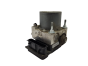 Pompe Abs Fiat Panda 51805915 0265232100 0265800712 6004