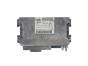 Calculateur IAW16F.EB 46545150 61602.102.01 Fiat Magneti Marelli 55770