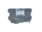 Calculateur IAW16F.EB 46545150 61602.102.01 Fiat Magneti Marelli 61529