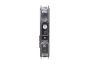 Commutateur LOW RANGE Mercedes-Benz ML A1638205510