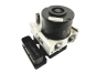 Pompe Abs Chevrolet Aveo 96964985 06.2109-5600.3 Ate 43264