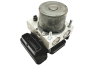 Pompe Abs VW Polo Skoda Fabia 6C0614517G Bosch 33868