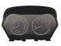 Bloc Compteurs Vitesse BMW 1 F20 F21 6210 9287452 9232891 32133