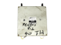 Calculateur 39100-42600 407913-2314 Hyundai Zexel