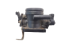 Boitier Papillon D’admission Rover 400 Land Rover MHB102060
