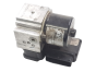 Pompe Abs Fiat Marea 46558579 13216604 TRW 2431