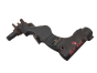 Bras De Suspension Droit Arrière Citroen Xantia 9608124610
