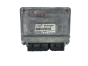 Calculateur Ecu 06A906033BD 5WP40153 Audi 49682