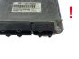 Calculateur 047906027 5WP4331 02 VW Seat Siemens 48858