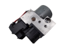 Pompe Abs Opel Omega 90538655 0265216459 0273004205