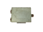 Calculateur 31036 1U304 G2T33977T2 30522KA791 Nissan Mitsubishi