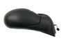 jj8366eby