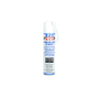 Nettoyant pour climatisation Liqui Moly LQM4087