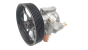 Pompe De Direction Assistée 7700426719 7700437081 2.0T Renault Espace 4 1200km