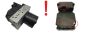 Pompe Abs VW Seat Skoda 6Q0614417E 0265224011 Bosch 67294