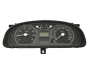 Bloc Compteurs Vitesse Renault Laguna 2 8200263353 B 39736