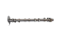 Arbre À Cames Pour Mercedes-Benz A2740514700 B11320 Borsehung