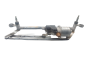 Tringlerie D'essuie Glace Fiat Panda MS159200-9260 TGEDM1 Denso 1448